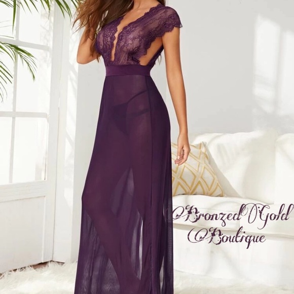 💜💜💜 - Picture 2 of 6